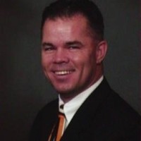 Mutual of Omaha Employee John Clf's profile photo