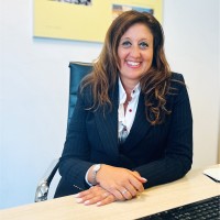 Maria Grande Email & Phone Number