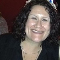 Jefferson Union High School District Employee Ame Seibel's profile photo