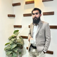 Fasih Ullah Email