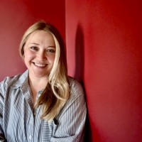 Jessica Irvine Email & Phone Number
