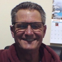 Autocom Nissan of Oakland Employee Jerry Loftis's profile photo