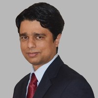 Vinod Babu Email & Phone Number
