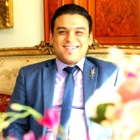 Ahmed Amin Email
