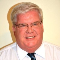 William McShane Email & Phone Number