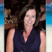 Twin Dolphin Marina Employee Cynthia Pride-Belfatto's profile photo