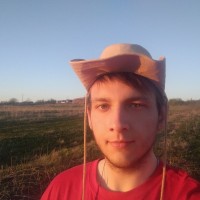 Sergey Sidorov Email