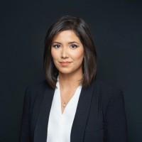 Morsal Marks Email