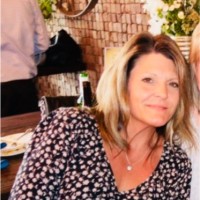 Jeanne Suveges Email & Phone Number