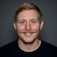 Rokman Employee Terry Rosoman's profile photo
