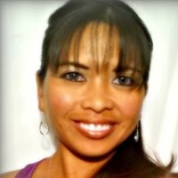 Brigitte Amper Email & Phone Number