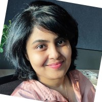 Sai Pradhan Email