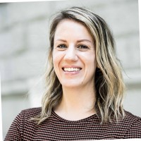 Maycomb Capital Employee Miljana Vujosevic's profile photo