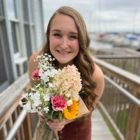 Jordyn Bretl Email & Phone Number