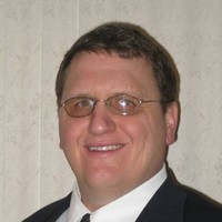 Chuck Massner's profile photo