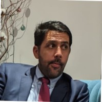 Antonios Somakis Email