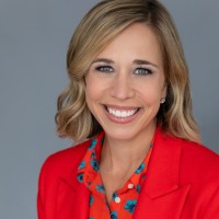 Allie Bruski Email & Phone Number