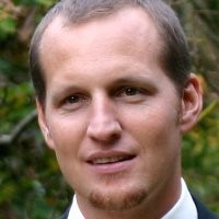 Christian Hauser Email