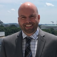 Midwest Appraisal Management Employee Mark Jenkins's profile photo