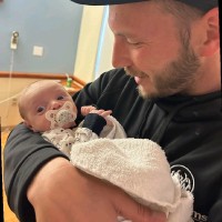 W.W.Williams Employee Ryan Herman's profile photo