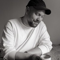 Infrastructure Masons Employee Storr Erickson's profile photo