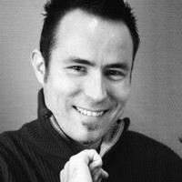 Matthias Kohler Email