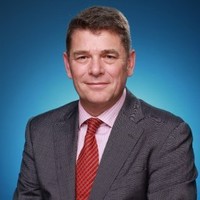 LV= Employee Harry Hanscomb's profile photo