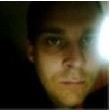 GEDYS IntraWare GmbH Employee Peter Thoms's profile photo