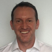 Dan Duke Email & Phone Number