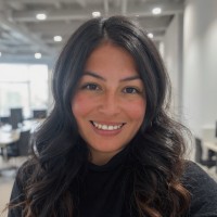 Jerrica Ramirez Email