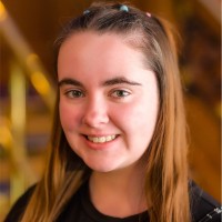 Studiowide Employee Nicola Doherty's profile photo