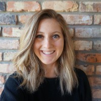 Brandography Employee Shannon Powell's profile photo