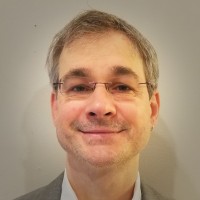 FUJIFILM Diosynth Biotechnologies Employee Daniel Vad's profile photo