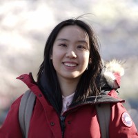 Meiji Rong Email