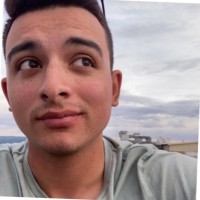 Joseph Ferri Email