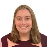 Community of Hope Employee Catherine Cottrell's profile photo