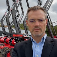 CIMME MANUTENTION Employee Jérôme Marquoin's profile photo