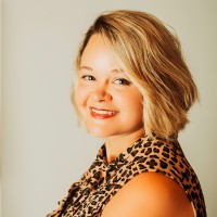 Chuck & Don's Pet Food & Supplies Employee Deanna Anderson's profile photo