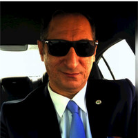 Al Hujen Group Employee Alec Baker's profile photo