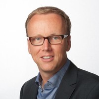 Edwin van Drunen Email