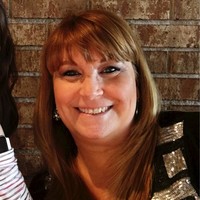 CENTURY 21® Employee Kellie Harris's profile photo