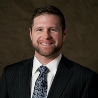 Jeff Starkey Email & Phone Number