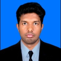 Subash Panda Email