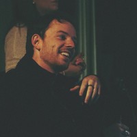 Ben Clink Email & Phone Number