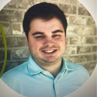 Candor Expedite Employee Peyton Padjen's profile photo
