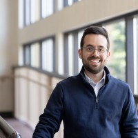 David Correia Email & Phone Number