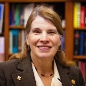 Client Centered Financial Employee Eloise Hedbor's profile photo