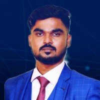 Vignesh Elango Email