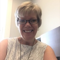 Marianne Senneca Email & Phone Number