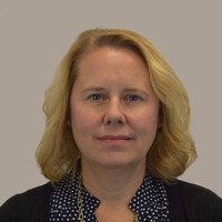 Engineering Specialists Inc Employee Mary Siahpush's profile photo